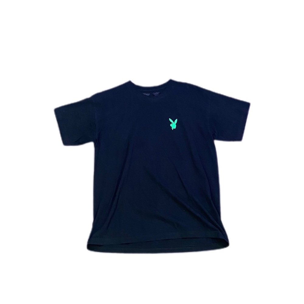 VLONE Playboi Carti T Shirt